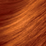 MONTIBELLO CROMAXTREM profesjonalna trwała farba do włosów 60 ml | X44 - 3